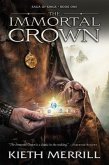 The Immortal Crown