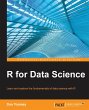 R for Data Science - Bild 1