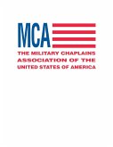 Military Chaplains Assn