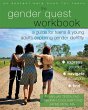 The Gender Quest Workbook - Bild 1
