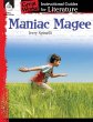Maniac Magee - Bild 1