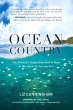 Ocean Country - Bild 1