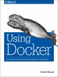 Using Docker - Bild 1