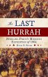 Last Hurrah - Bild 1