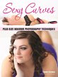 Sexy Curves - Bild 1