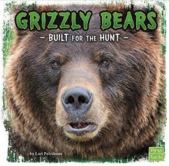 Grizzly Bears - Polydoros, Lori