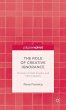 The Role of Creative Ignorance:... - Bild 1