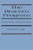 The Bracero Program