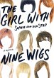 The Girl with Nine Wigs - Bild 1