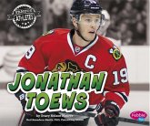 Jonathan Toews