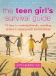 The Teen Girl's Survival Guide - Bild 1