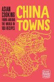China Towns