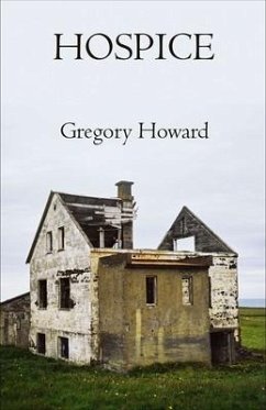 Hospice - Howard, Gregory