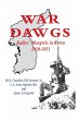 War Dawgs - Bild 1