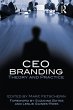 CEO Branding - Bild 1