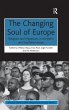 The Changing Soul of Europe - Bild 1