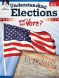 Understanding Elections Levels K-2 - Bild 1