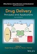 Drug Delivery - Bild 1