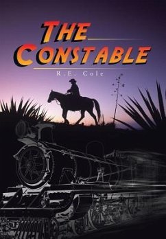 The Constable - Cole, R. E.
