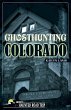 Ghosthunting Colorado - Bild 1