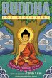 Buddha for Beginners - Bild 1