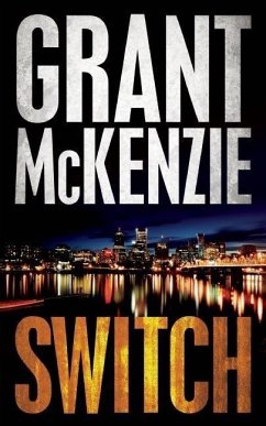 Switch - McKenzie, Grant