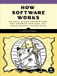 How Software Works - Bild 1