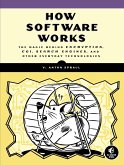 How Software Works: The Magic Behind Encryption, Cgi, Search Engines, and Other Everyday Technologies