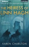 The Heiress of Linn Hagh