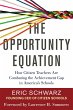The Opportunity Equation - Bild 1