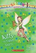 Kitty the tiger Fairy (Rainbow Magic: Baby Animal Rescue Fairies #2) Daisy Meadows Author