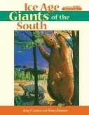 Ice Age Giants of the South