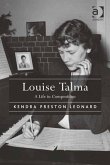 Louise Talma