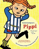 Pipii Longstocking Pipii Longstocking