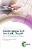 Cardiovascular and Metabolic Disease