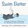 Swim Better - Bild 1
