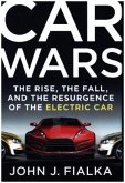 Car Wars