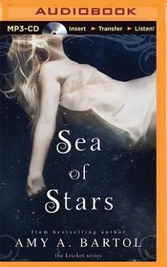 Sea of Stars - Bartol, Amy A