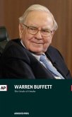 Buffett The Making Of An American Capitalist Epub Bud