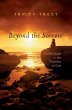 The Beyond the Sorrow - Bild 1