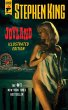Joyland (Illustrated Edition) - Bild 1
