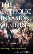 Catholic Invasion of China - Bild 1