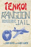 Tenko Rangoon Jail