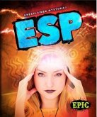 ESP