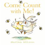 Come Count with Me!