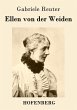 Ellen von der Weiden - Bild 1
