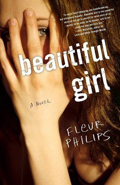 Beautiful Girl - Philips, Fleur