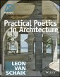 Practical Poetics in Architecture - Bild 1