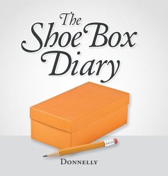 The ShoeBox Diary - Donnelly