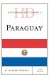 Historical Dictionary of Paraguay - Bild 1